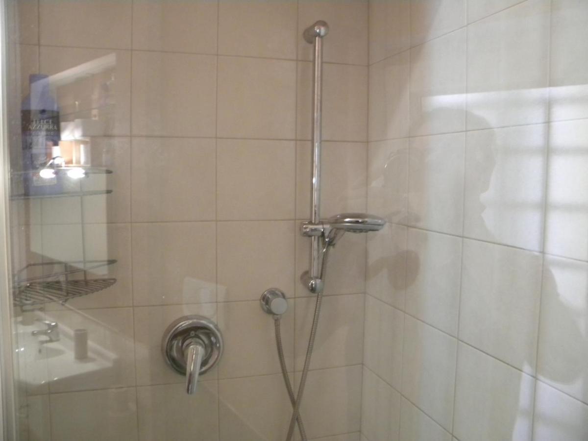 Bologna House Pratello 3 Apartment Bagian luar foto