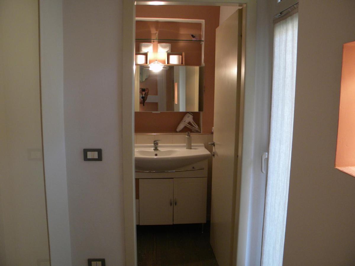 Bologna House Pratello 3 Apartment Bagian luar foto