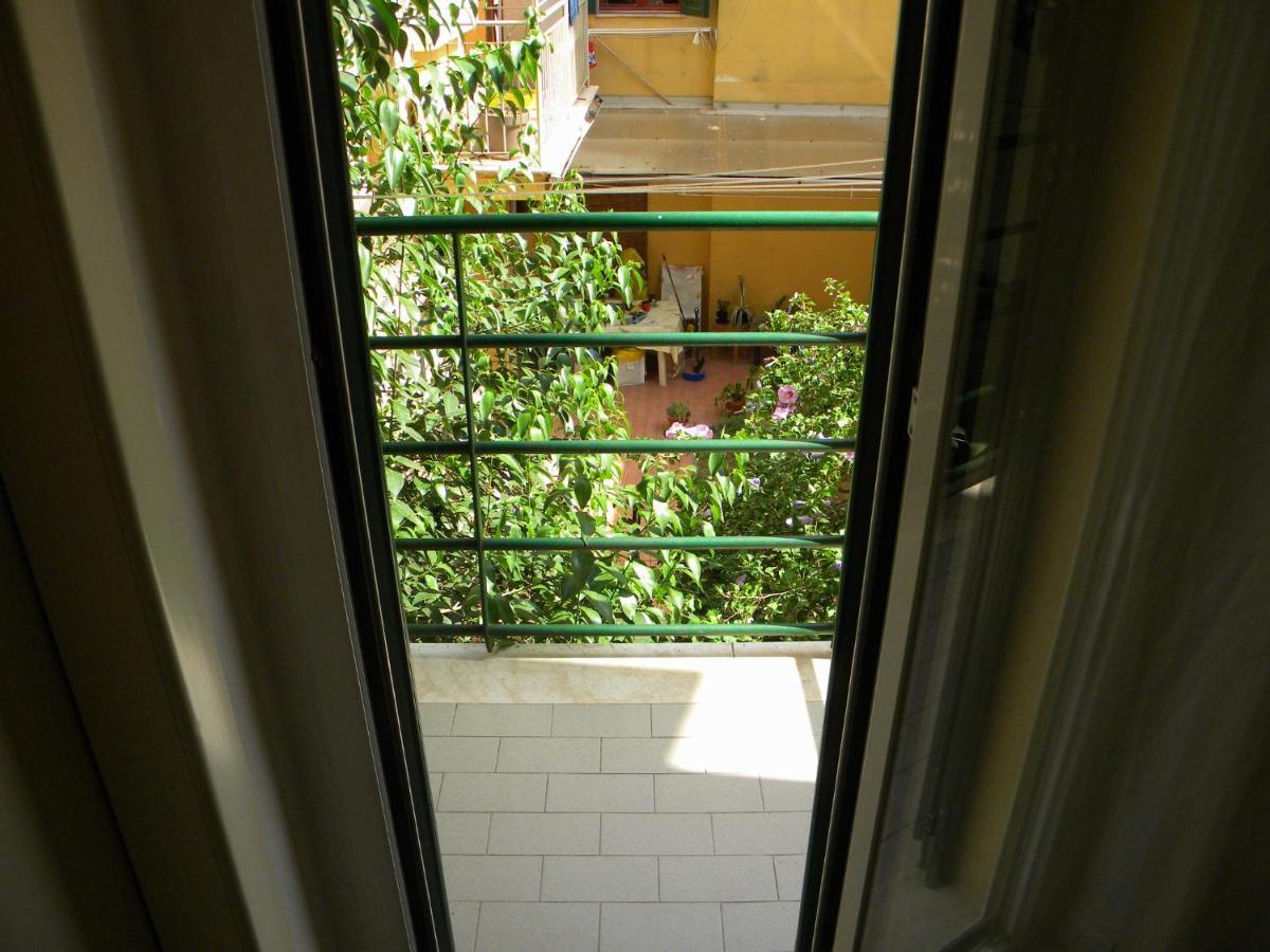 Bologna House Pratello 3 Apartment Bagian luar foto
