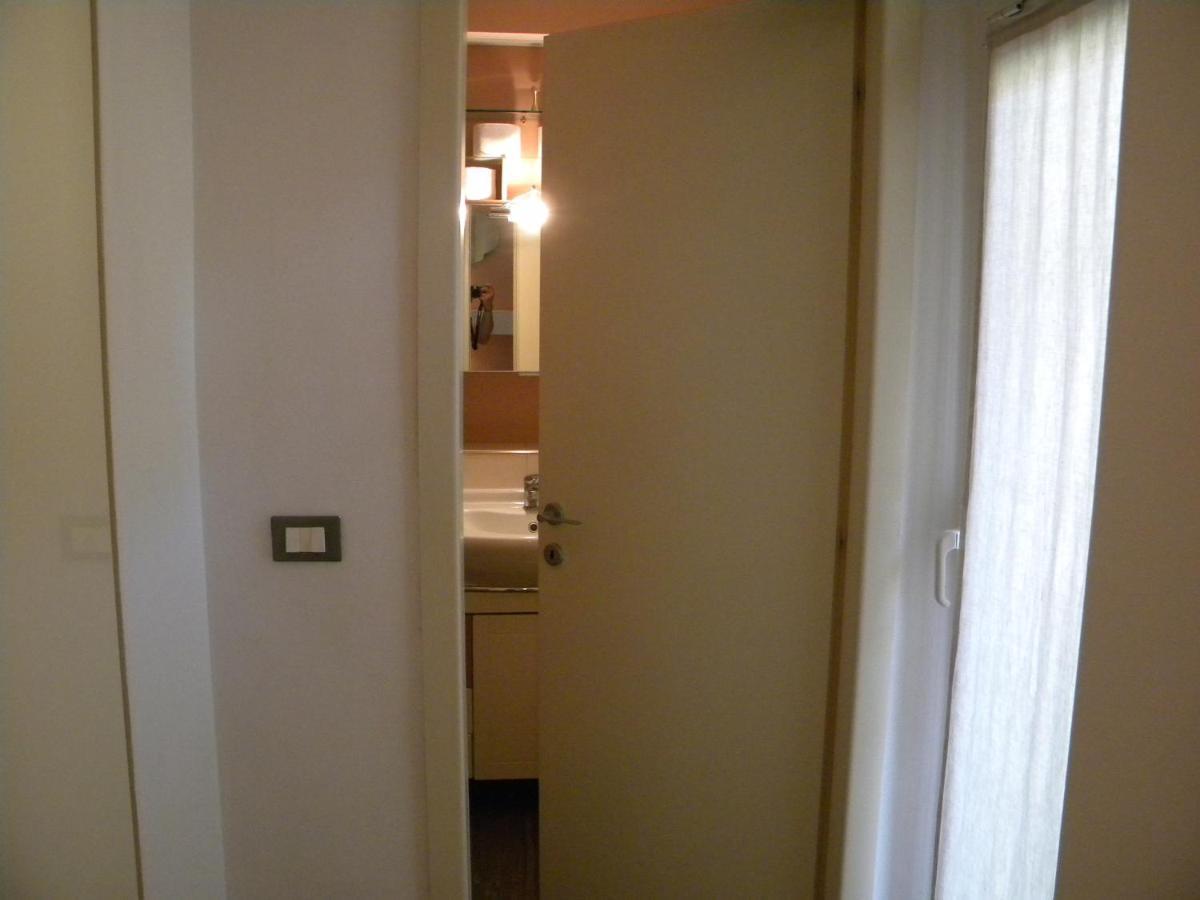 Bologna House Pratello 3 Apartment Bagian luar foto