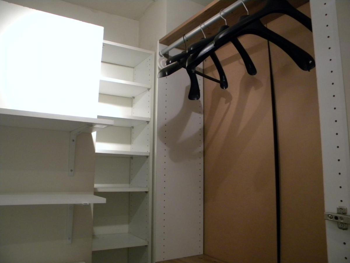 Bologna House Pratello 3 Apartment Bagian luar foto