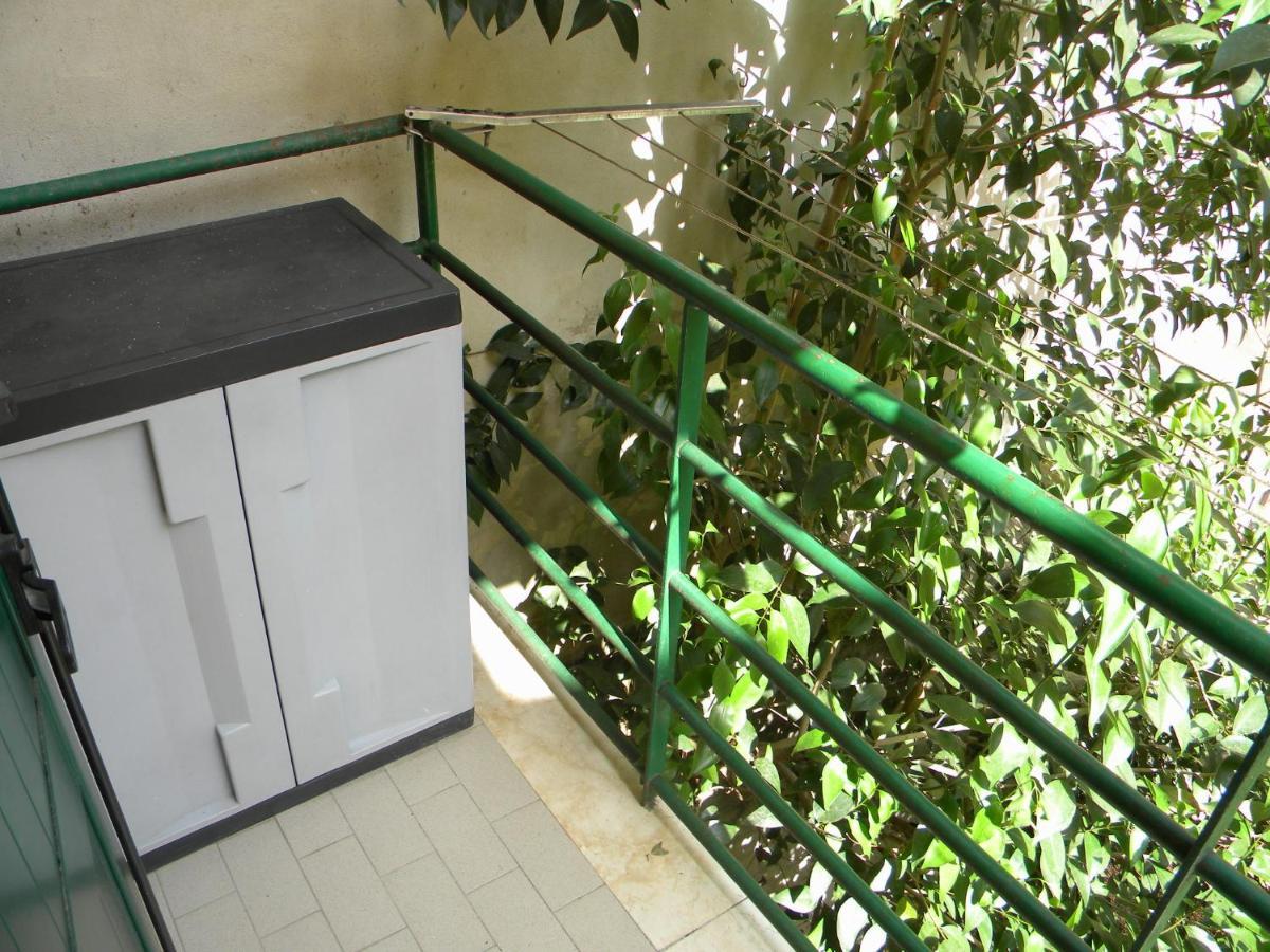 Bologna House Pratello 3 Apartment Bagian luar foto